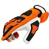 Image de STOCKER Gants anti-coupures pour scie à métaux TG 10