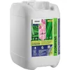 Image de STOCKER - Florifens inhabituant Anti Nuisible 5 L