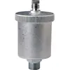 Image de Thermador PVENT15 Purgeur d'air Ventstream 1/2"