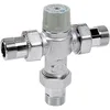 Image de Thermador MT521720 Mit thermostatique Ø 3/4"