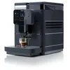 Image de Saeco Royal Black 9J0040 Machine entièrement automatique, noire