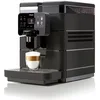 Image de Saeco New Royal OTC