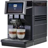 Image de Saeco Ekspres automatczny Magic M2