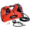Image de Perel Compresseur super boxy 2L - 1.5 ch