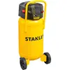 Image de Stanley 1811 Compresseur D230/10/50V