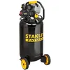 Image de Compresseur - Vertical - Stanley Fatmax - Lub - 50 L - 2 HP - 10 bars - Lubrifié