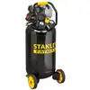 Image de Compresseur électrique portatif STANLEY FATMAX FHY227/10/50V - Moteur 2HP - 50L - 10bar max