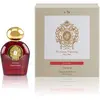 Image de TIZIANA TERENZI Wirtanen Extrait de Parfum, 100 ml