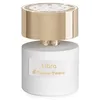 Image de TIZIANA TERENZI, Luna Collection Libra Extrait de Parfum Mixte 100 ml