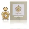 Image de Tiziana Terenzi Assoluto Extrait De Parfum 100 Ml Adhil