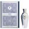 Image de NUNU TRADING V Canto Fili Extrait De Parfum 100 Ml
