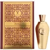 Image de NUNU TRADING V Canto Posi Extrait De Parfum 100 Ml