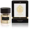 Image de Tiziana Terenzi Kirke by Extrait De Parfum Spray 3.38 oz / 100 ML (Women)