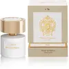 Image de Vele Extrait De Parfum Spray By Tiziana Terenzi - 3.38 oz