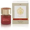 Image de Tiziana Terenzi Pourpre Extrait de Parfum, 100 ml