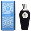Image de NUNU TRADING V Canto Mastin Extrait De Parfum 100 Ml