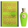 Image de V CANTO P.D.F. Extrait De Parfum 100 ml, parfum pour usage quotidien