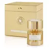 Image de TIZIANA TERENZI Tabit Extrait de Parfum 100 ml