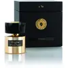 Image de Tiziana Terenzi Afrodite Extrait De Parfum Spray 100 ml For Women