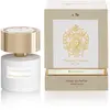 Image de Andromeda by Tiziana Terenzi Extrait De Parfum Spray 3.38 oz / 100 ml (Women)