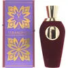 Image de Stramonio V by Canto