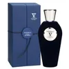 Image de V côté Mirabile, 100 ml