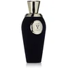 Image de V Canto Alibi Extrait De Parfum 100 ml (unisex)