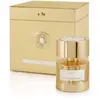Image de Tiziana terenzi KAFF extrait de parfum, 100 ml