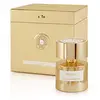 Image de TIZIANA TERENZI, Arrakis Extrait de Parfum Mixte 100 ml