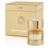 Image de Tiziana Terenzi Draconis Extrait De Parfum Spray (unisex) 100 ml For Women