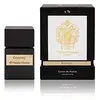 Image de Tiziana Terenzi Ecstasy (U) 100Ml Edp