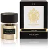 Image de TIZIANA TERENZI Tiz Arethusa Extr de Parf 100 ml