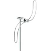 Image de Antenne Fm Omnidirectionnelle - ANT1200A