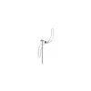 Image de FRACARRO - ANT 1200 A
