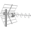 Image de Antenne UHF FRACARRO Alpha 5 HDLTE 700