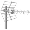 Image de FRACARRO - ALPHA 5 HDLTE 700
