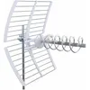 Image de Antenne Uhf - ELIKA700C