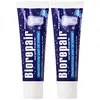 Image de Biorepair Par voie orale Care Dentifrice pour l' Nuit 75 ml