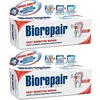 Image de Biorepair Fast Sensitive, 75 ml