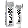 Image de DENTIFRICIO BLANX ML75 SBIANCANTE