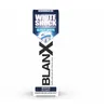 Image de Blanx 75ml White Shock Toothpaste