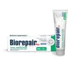 Image de Biorepair Plus Total Protection with microRepair 2.5 fl.oz 75 ml (Pack of 1)