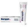 Image de BIOREPAIR Plus Parodontgel Dentifrice 75 ml