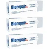 Image de Blanc Biorepair Pro Plus Retourne le blanc naturel dans votre sourire 75ml