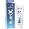 Image de BlanX Pro Dentifrice sans Abrasif sans Peroxyde et Anti-Abrasif O3X - 75 ml (Lot de 3)
