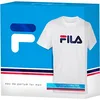 Image de Fila homme prestige epv 100ml +tee shirt