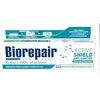Image de Biorepair Active Shield Dentifrice 75 ml   Longlife !