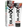 Image de BLANX Black Vulano ITA 75 ml X1 NOUVEAU