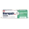 Image de Coswell Biorepair Plus Advanced Scudo Attivo Smalto 75 ml