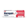 Image de Biorepair Plus Advanced Sensitivity Dentifrice double action 75 ml